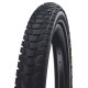 Riepa 16" Schwalbe Pick-Up HS609 Perf Wired 55-305 / 16x2.15 Super Defense Reflex