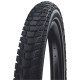 Riepa 20" Schwalbe Pick-Up HS609 Perf Wired 65-406 / 20x2.60 Super Defense