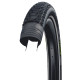 Riepa 24" Schwalbe Pick-Up HS609 Perf Wired 65-507 / 24x2.60 Super Defense