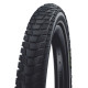Riepa 24" Schwalbe Pick-Up HS609 Perf Wired 65-507 / 24x2.60 Super Defense