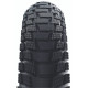 Tire 26" Schwalbe Pick-Up HS609 Perf Wired 65-559 / 26x2.60 Super Defense
