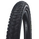 Tire 26" Schwalbe Pick-Up HS609 Perf Wired 65-559 / 26x2.60 Super Defense