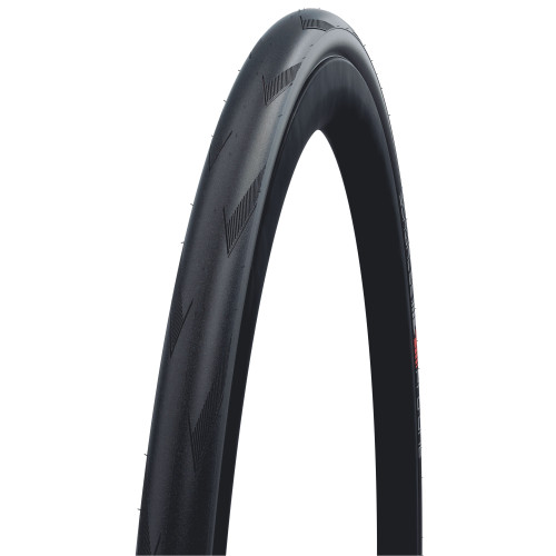 Riepa 28" Schwalbe Pro One HS493 Evo Fold TLE 38-622 / 28x1.45 Super Race