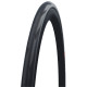 Tire 26" Schwalbe Pro One HS462 Evo Fold TLE 28-559 / 26x1.10 Super Race