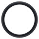 Tire 28" Schwalbe Pro One Aero Front HS493D Evo Fold TLE 28-622 / 700x28C Super Race Graphite Skin