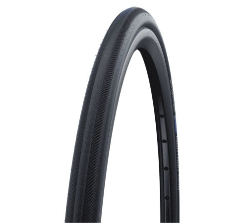 Riepa 22" Schwalbe Rightrun HS387 Active Wired 25-489 / 22x1.00