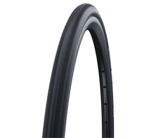 Tire 26" Schwalbe Rightrun HS387 Active Wired 25-590 / 26x1.00