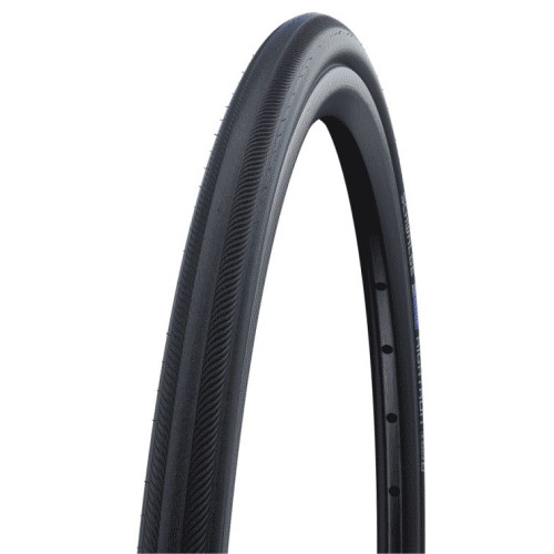 Tire 26" Schwalbe Rightrun HS387 Active Wired 25-590 / 26x1.00