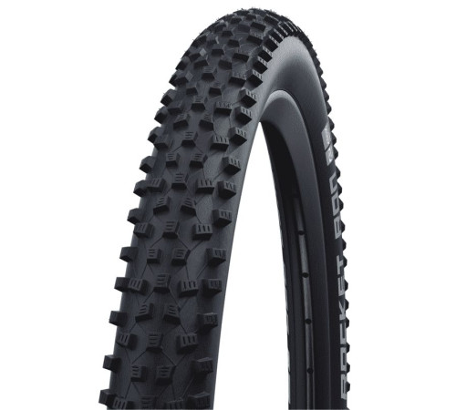 Riepa 16" Schwalbe Rocket Ron HS438 Perf Fold 50-305 / 16x2.00