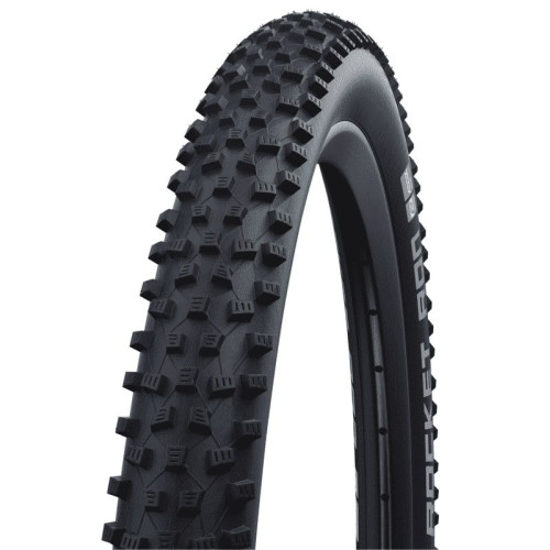Riepa 16" Schwalbe Rocket Ron HS438 Perf Fold 50-305 / 16x2.00