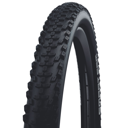 Tire 27.5" Schwalbe Smart Sam HS624, Perf Wired 57-584 / 27.5x2.25