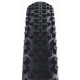 Tire 27.5" Schwalbe Smart Sam HS624, Perf Wired 57-584 / 27.5x2.25