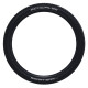Tire 27.5" Schwalbe Smart Sam HS624 Perf Wired 60-584 / 27.5x2.35