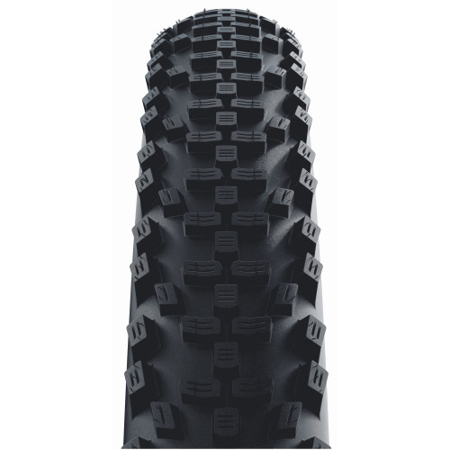 Tire 27.5" Schwalbe Smart Sam HS624 Perf Wired 60-584 / 27.5x2.35