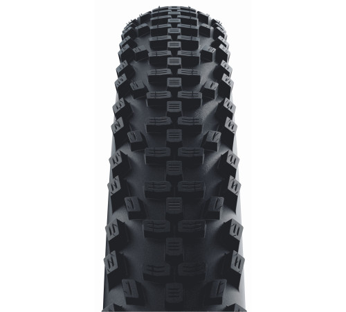 Tire 27.5" Schwalbe Smart Sam HS624 Perf Wired 65-584 / 27.5x2.60