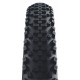 Tire 27.5" Schwalbe Smart Sam HS624 Perf Wired 65-584 / 27.5x2.60 DD Bronzewall