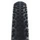 Tire 27.5" Schwalbe Smart Sam HS624 Perf Wired 65-584 / 27.5x2.60 DD Reflex