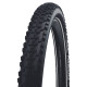 Tire 27.5" Schwalbe Smart Sam HS624 Perf Wired 65-584 / 27.5x2.60 DD Reflex