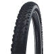 Tire 27.5" Schwalbe Smart Sam HS624 Perf Wired 65-584 / 27.5x2.60 Reflex