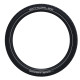 Tire 27.5" Schwalbe Smart Sam HS624 Perf Wired 65-584 / 27.5x2.60 Reflex