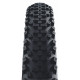 Tire 27.5" Schwalbe Smart Sam HS624 Perf Wired 65-584 / 27.5x2.60 Reflex