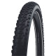 Tire 27.5" Schwalbe Smart Sam Plus HS624 Perf Wired 57-584 / 27.5x2.25 DD Reflex