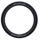 Tire 27.5" Schwalbe Smart Sam Plus HS624 Perf Wired 60-584 / 27.5x2.35 DD Reflex