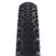Tire 27.5" Schwalbe Smart Sam Plus HS624 Perf Wired 60-584 / 27.5x2.35 DD Reflex