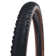 Riepa 29" Schwalbe Smart Sam HS624 Perf Wired 54-622 / 29x2.10 Bronzewall