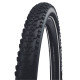 Riepa 29" Schwalbe Smart Sam HS624 Perf Wired 54-622 / 29x2.10 Reflex