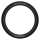 Riepa 29" Schwalbe Smart Sam HS624 Perf Wired 54-622 / 29x2.10 Reflex