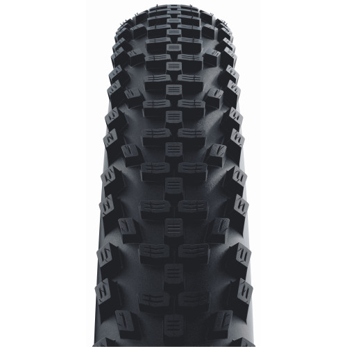 Tire 29" Schwalbe Smart Sam HS624, Perf Wired 57-622 / 29x2.25
