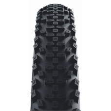 Riepa 29" Schwalbe Smart Sam HS624, Perf Wired 57-622 / 29x2.25 Bronzewall