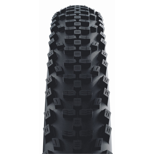 Tire 29" Schwalbe Smart Sam HS624 Perf Wired 57-622 / 29x2.25 Reflex