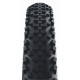 Tire 29" Schwalbe Smart Sam HS624 Perf Wired 57-622 / 29x2.25 Reflex