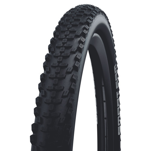 Riepa 29" Schwalbe Smart Sam HS624 Perf Wired 65-622 / 29x2.60