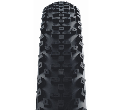 Tire 29" Schwalbe Smart Sam HS624 Perf Wired 65-622 / 29x2.60