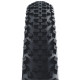 Riepa 29" Schwalbe Smart Sam HS624 Perf Wired 65-622 / 29x2.60