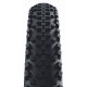 Tire 29" Schwalbe Smart Sam HS624 Perf Wired 65-622 / 29x2.60 DD Bronzewall