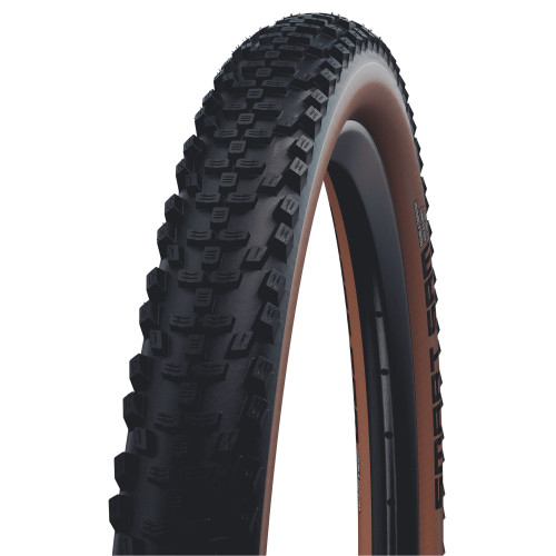 Tire 29" Schwalbe Smart Sam HS624 Perf Wired 65-622 / 29x2.60 DD Bronzewall