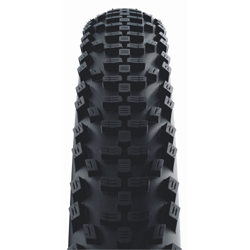 Tire 29" Schwalbe Smart Sam HS624 Perf Wired 65-622 / 29x2.60 DD Reflex