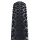 Tire 29" Schwalbe Smart Sam HS624 Perf Wired 65-622 / 29x2.60 DD Reflex