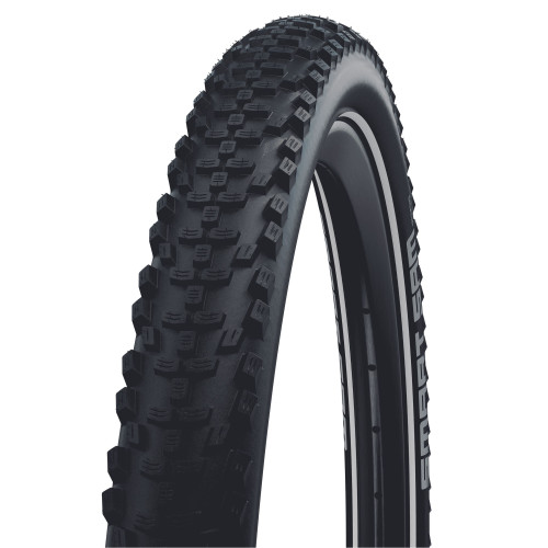Riepa 29" Schwalbe Smart Sam HS624 Perf Wired 65-622 / 29x2.60 Reflex