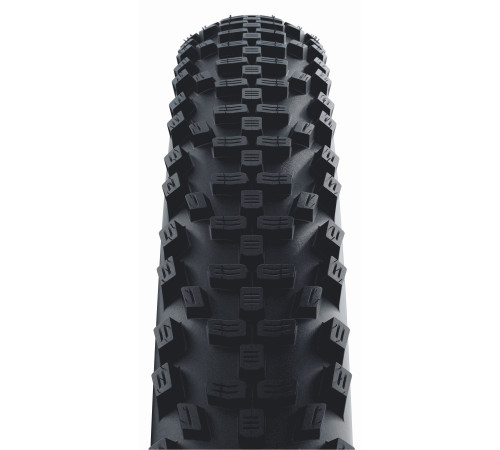 Tire 29" Schwalbe Smart Sam HS624 Perf Wired 65-622 / 29x2.60 Reflex