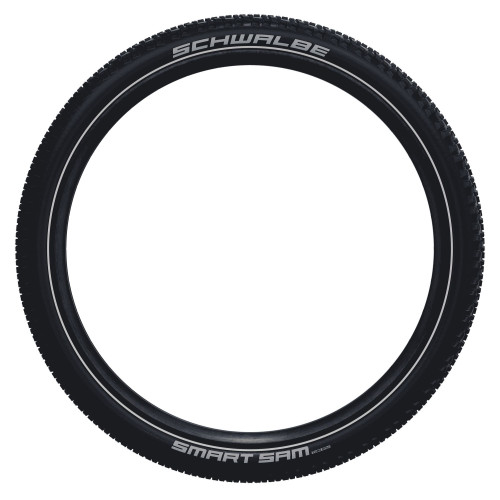 Riepa 29" Schwalbe Smart Sam HS624 Perf Wired 65-622 / 29x2.60 Reflex