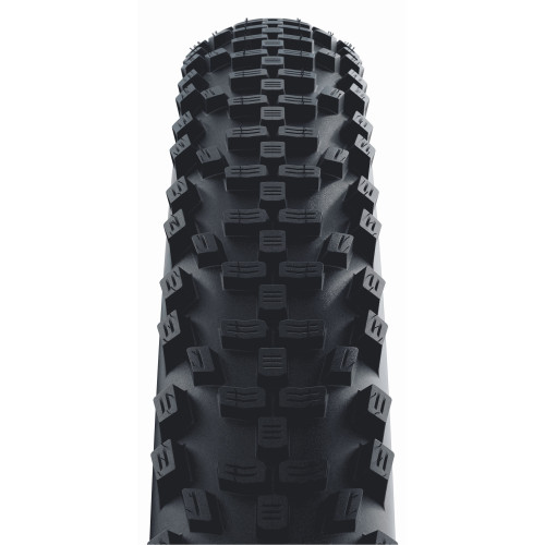 Tire 29" Schwalbe Smart Sam Plus HS624, Perf Wired 57-622 / 29x2.25 DD Reflex