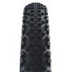 Riepa 29" Schwalbe Smart Sam Plus HS624 Perf Wired 60-622 / 29x2.35 DD Reflex