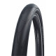 Riepa 28" Schwalbe Super Moto HS605 Perf Wired 40-622 / 28x1.50 Reflex