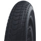 Riepa 20" Schwalbe Super Moto-X HS439 Perf Wired 100-406 / 20x4.00 Reflex