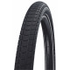 Riepa 20" Schwalbe Super Moto-X HS439 Perf Wired 100-406 / 20x4.00 Reflex